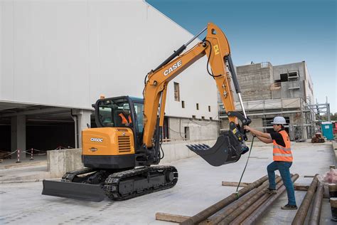 where can i rent a mini excavator|mini excavators for rent cheap.